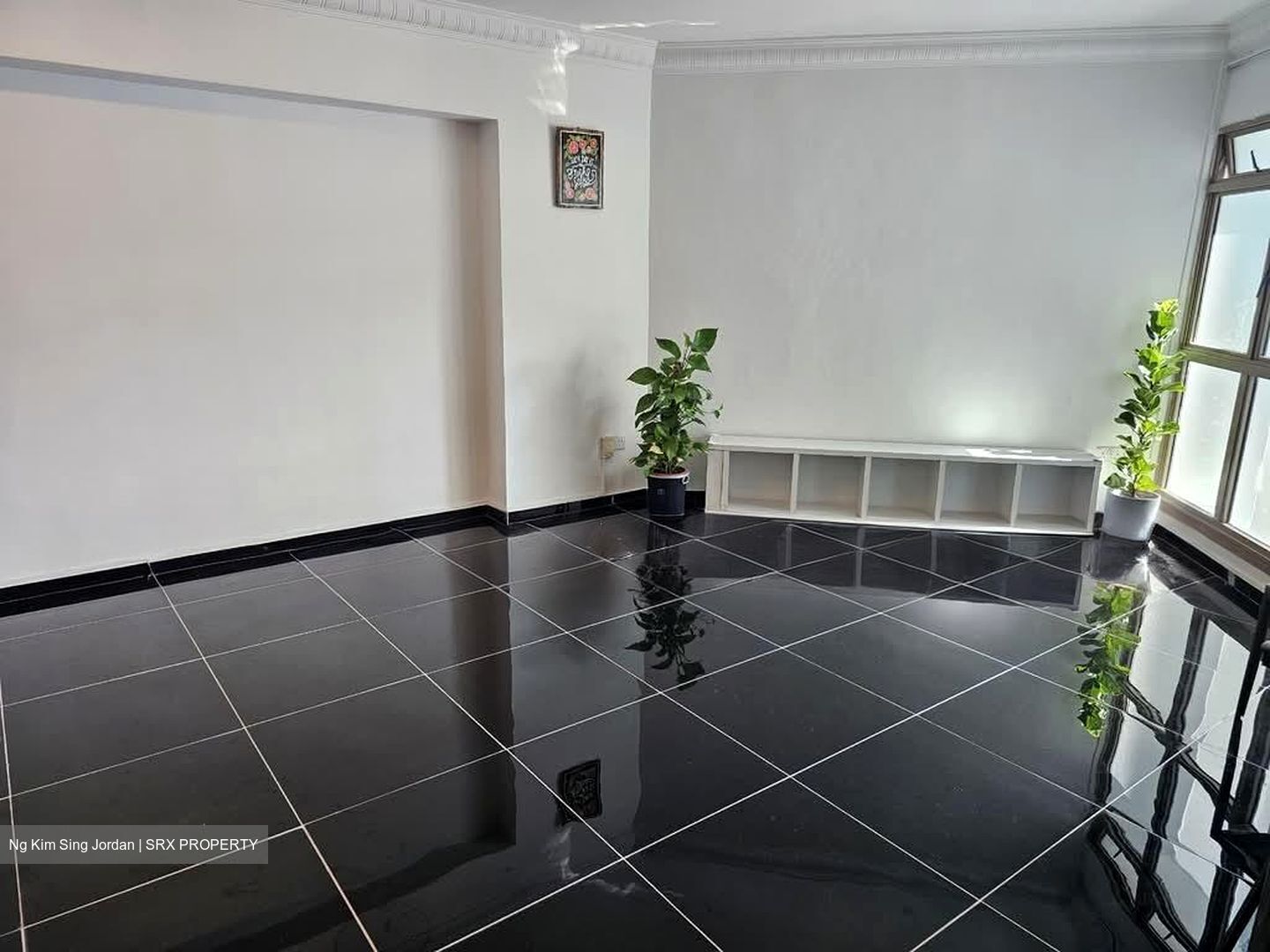 Blk 161A Punggol Central (Punggol), HDB 5 Rooms #557799681